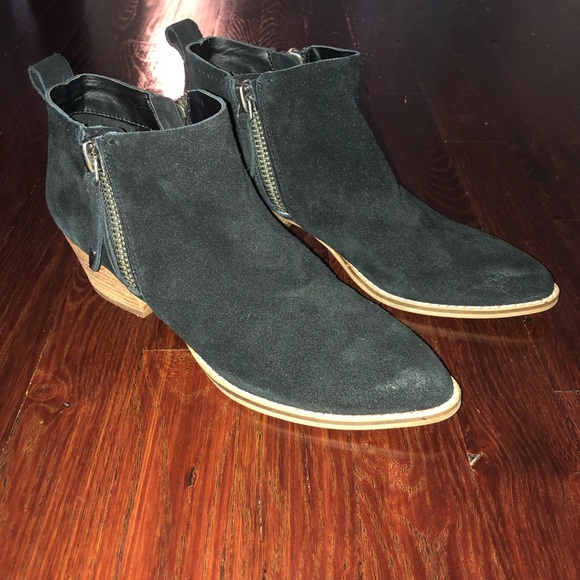 Dolce Vita Saira - Picture 5 of 6